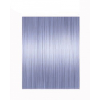 Nouvelle Pastiss Color (Крем-краска для цветного окрашивания и мелирования), 60 мл