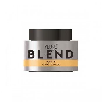 Keune Blend Paste (Паста), 75 мл.