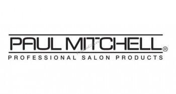Paul Mitchell Curls salon kit (Набор для кудрявых волос), 1 уп.