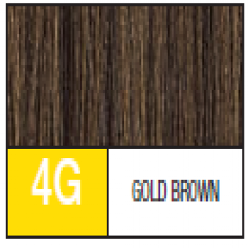 Paul Mitchell The color Chromalux (Перманентная краска для волос), 90 мл