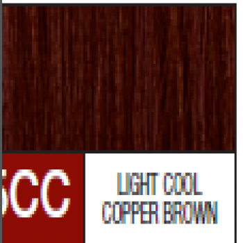 Paul Mitchell The color Chromalux (Перманентная краска для волос), 90 мл