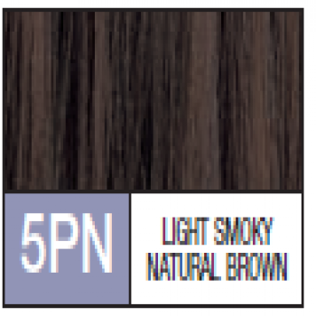 Paul Mitchell The color Chromalux (Перманентная краска для волос), 90 мл