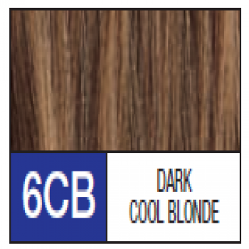 Paul Mitchell The color Chromalux (Перманентная краска для волос), 90 мл