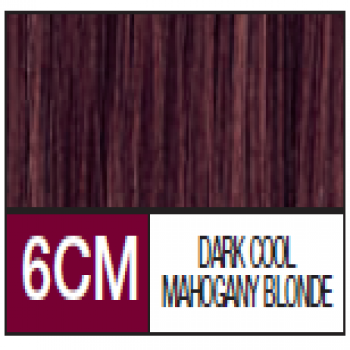Paul Mitchell The color Chromalux (Перманентная краска для волос), 90 мл