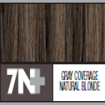 Paul Mitchell The color Chromalux (Перманентная краска для волос), 90 мл