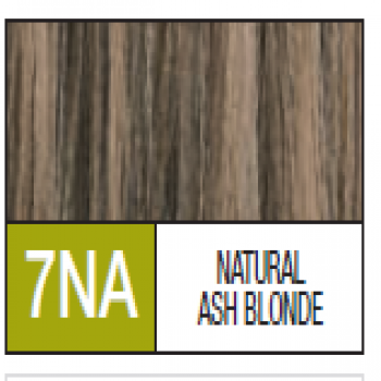 Paul Mitchell The color Chromalux (Перманентная краска для волос), 90 мл
