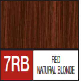 Paul Mitchell The color Chromalux (Перманентная краска для волос), 90 мл