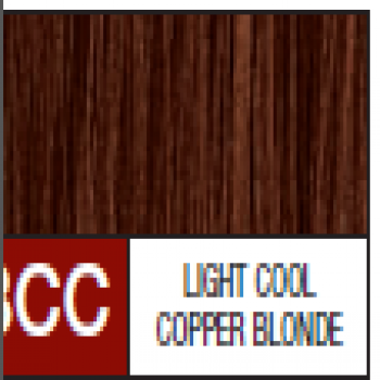 Paul Mitchell The color Chromalux (Перманентная краска для волос), 90 мл