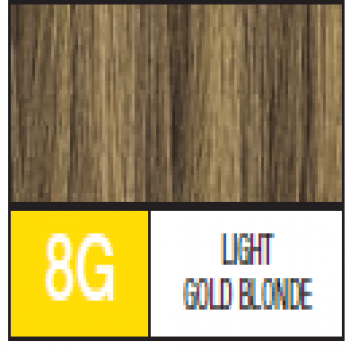 Paul Mitchell The color Chromalux (Перманентная краска для волос), 90 мл