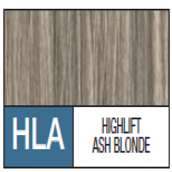Paul Mitchell The color Chromalux (Перманентная краска для волос), 90 мл