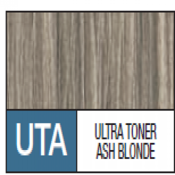 Paul Mitchell The color Chromalux (Перманентная краска для волос), 90 мл
