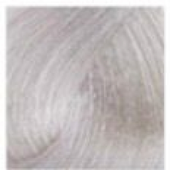 Salerm HD-Colors Flash Mask (Маска для окрашивания волос)