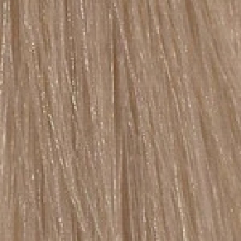 L'Oreal Professionnel Luo Color (Нутри-гель Луоколор), 50 мл