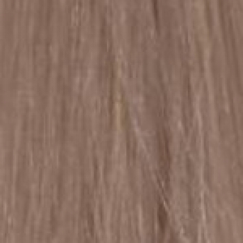 L'Oreal Professionnel Luo Color (Нутри-гель Луоколор), 50 мл