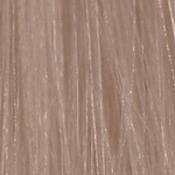 L'Oreal Professionnel Luo Color (Нутри-гель Луоколор), 50 мл