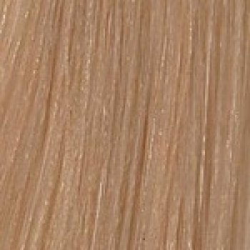 L'Oreal Professionnel Luo Color (Нутри-гель Луоколор), 50 мл