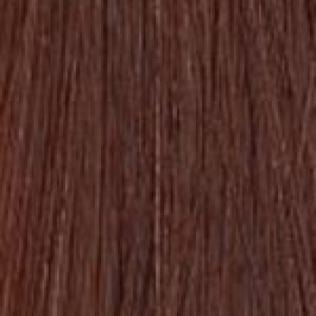 L'Oreal Professionnel Luo Color (Нутри-гель Луоколор), 50 мл