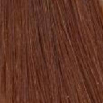 L'Oreal Professionnel Luo Color (Нутри-гель Луоколор), 50 мл