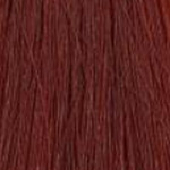 L'Oreal Professionnel Luo Color (Нутри-гель Луоколор), 50 мл