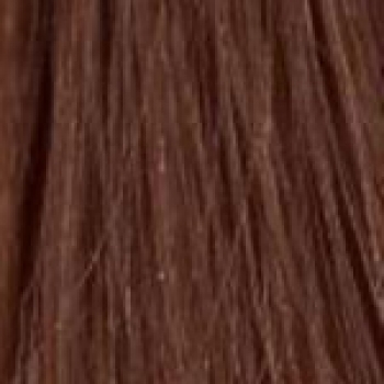 L'Oreal Professionnel Luo Color (Нутри-гель Луоколор), 50 мл