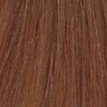 L'Oreal Professionnel Luo Color (Нутри-гель Луоколор), 50 мл