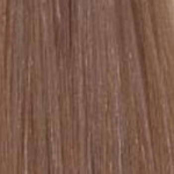 L'Oreal Professionnel Luo Color (Нутри-гель Луоколор), 50 мл