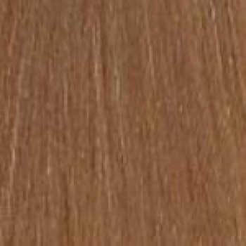 L'Oreal Professionnel Luo Color (Нутри-гель Луоколор), 50 мл