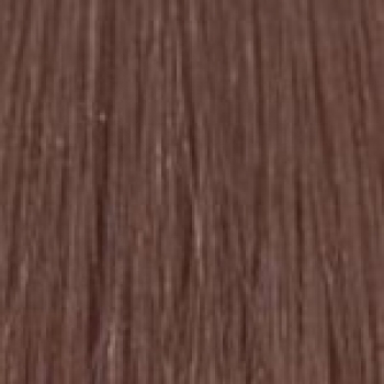 L'Oreal Professionnel Luo Color (Нутри-гель Луоколор), 50 мл