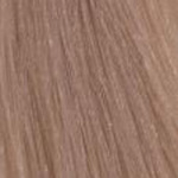 L'Oreal Professionnel Luo Color (Нутри-гель Луоколор), 50 мл