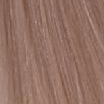 L'Oreal Professionnel Luo Color (Нутри-гель Луоколор), 50 мл