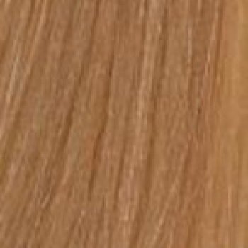 L'Oreal Professionnel Luo Color (Нутри-гель Луоколор), 50 мл