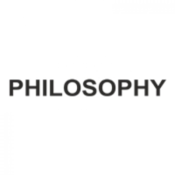 Philosophy Spicule Cream (Крем со спикулой)