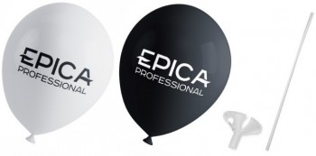 Epica Professional Balloons (Шары)