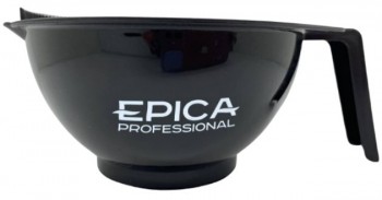 Epica Professional Bowl for coloring (Миска для окрашивания), 1 шт.
