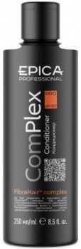 Epica Professional ComPlex Pro Conditioner (Кондиционер для защиты и восстановления волос)