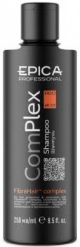 Epica Professional ComPlex Pro Shampoo (Шампунь для защиты и восстановления волос)