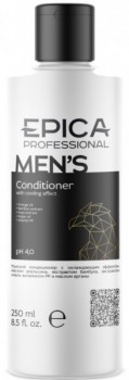 Epica Professional Men's Conditioner (Мужской кондиционер)