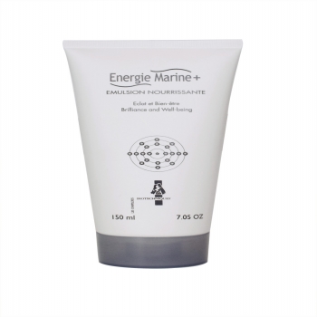 Biotechniques М120 Emulsion Nourrissante (Питательная эмульсия)