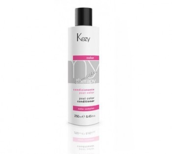 Kezy MyTherapy Post Color Conditioner (Кондиционер для окрашенных волос с экстрактом граната)