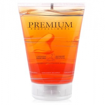 Premium Tropic (Пилинг ферментативный)