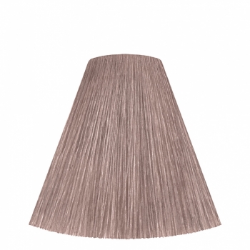 Londa Professional Londacolor Ammonia-Free (Интенсивное тонирование), 60 мл