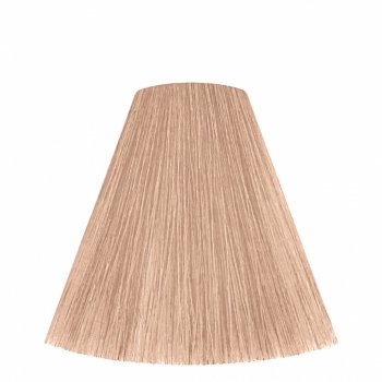 Londa Professional Londacolor Ammonia-Free (Интенсивное тонирование), 60 мл