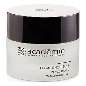 Academie / Hydraderm / Creme Onctueuse Hydratatin (Питательный увлажняющий крем-комфорт), 100 мл