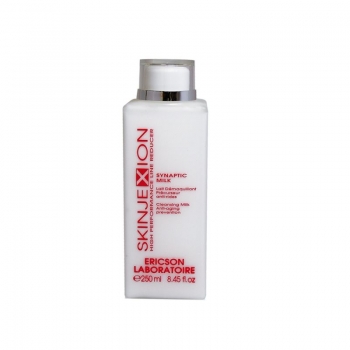 Ericson laboratoire Synaptic Milk (Очищающее молочко)