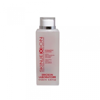 Ericson laboratoire Synaptic Lotion (Очищающий лосьон)