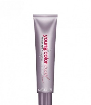 Revlon Professional young color excel (Краска для волос), 70 мл.