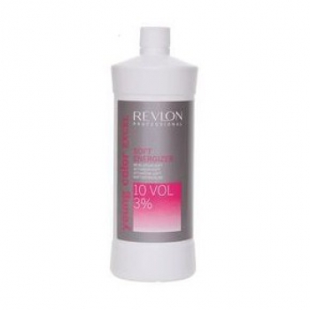 Revlon Professional yce developer (Активатор), 900 мл