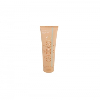 Cehko Conditioner Permed Curl Splendor Leave In (Кондиционер для для волос после завивки)