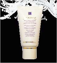 KEENWELL Progresif Mascarilla Lifting Anti – Arrugas – Лифтинг – маска для век 40 мл.