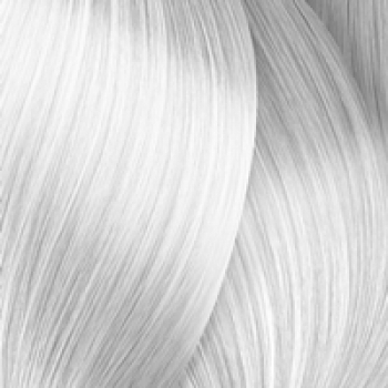 L'Oreal Professionnel Majirel French Glow (Крем-краска для волос), 50 мл